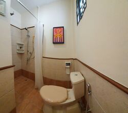 Bedok Pesari (D16), Semi-Detached #390435991